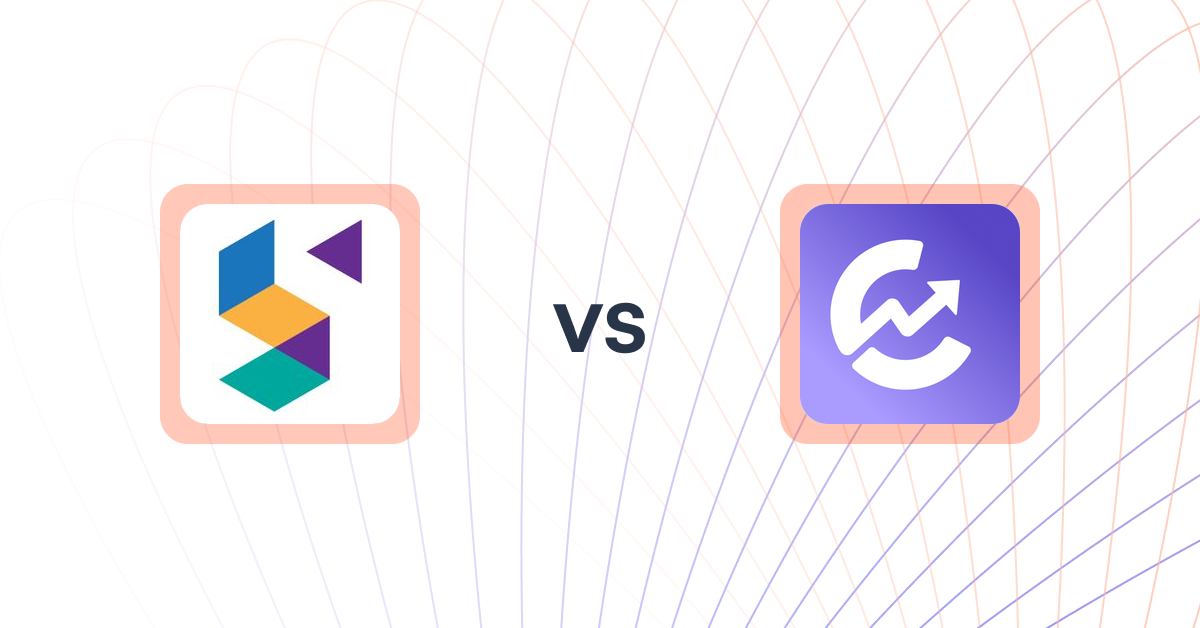 Shopify Upsell and Cross-sell Apps: Bundleup ‑ Bundle Inventory vs ConvertWise AI Personalization