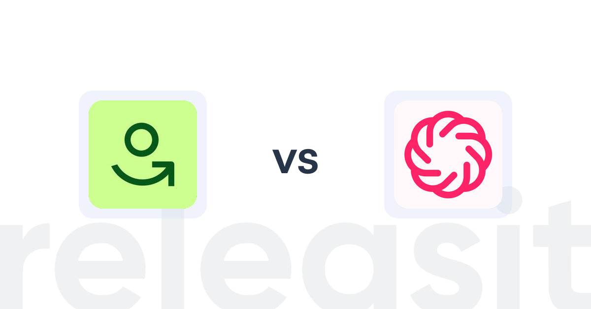 Shopify Upsell and Cross-sell Apps: AddUp Checkout Customizer vs Fodane: 40 Vital Apps in One