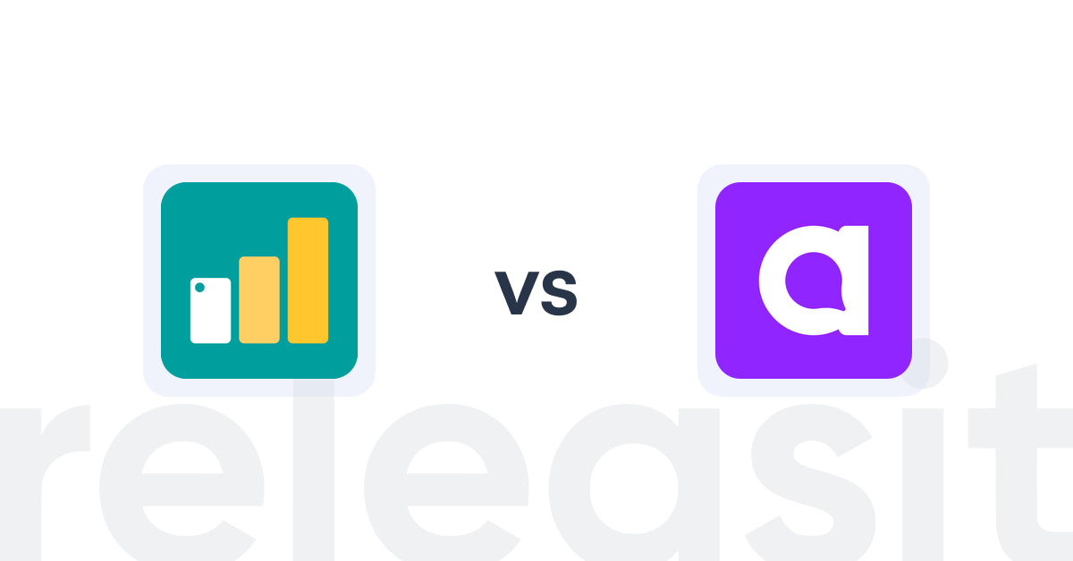 Shopify Upsell and Cross-sell Apps: UpBundle—Upsell & Cross Sell vs Commerce AI ‑ Sales ChatGPT