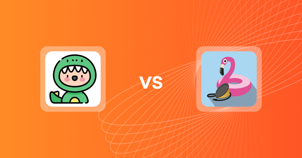 Shopify Upsell and Cross-sell Apps: Rex: Personalized Upsell vs X‑Sell