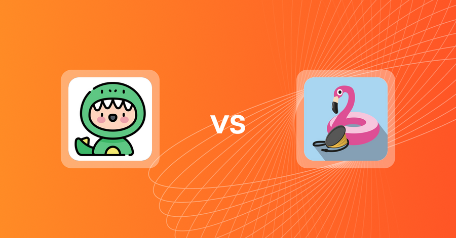 Shopify Upsell and Cross-sell Apps: Rex: Personalized Upsell vs X‑Sell