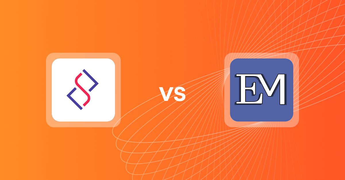 Shopify Upsell and Cross-sell Apps: SalesGPT: AI eCommerce Chatbot vs Expert Minute