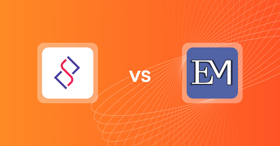 Shopify Upsell and Cross-sell Apps: SalesGPT: AI eCommerce Chatbot vs Expert Minute