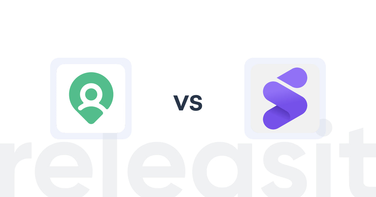 Shopify Upsell and Cross-sell Apps: Nearest.me ‑ BOPIS Experience vs Simple Promotions and Upsells