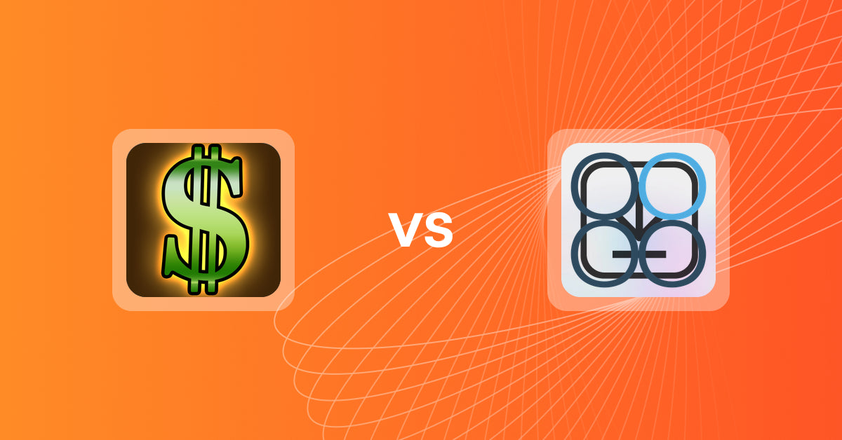 Shopify Upsell and Cross-sell Apps: Impulse Offers vs. monoloq ‑ Your ChatGPT Chatbot