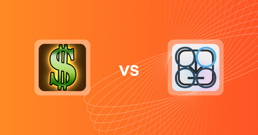 Shopify Upsell and Cross-sell Apps: Impulse Offers vs. monoloq ‑ Your ChatGPT Chatbot