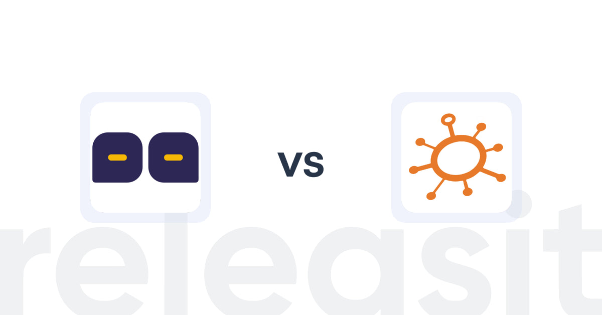 Shopify Upsell and Cross-sell Apps: Consolto Video Chat vs All in One Discount Builder