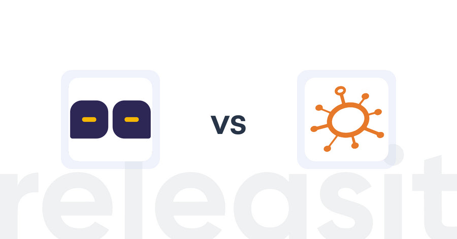 Shopify Upsell and Cross-sell Apps: Consolto Video Chat vs All in One Discount Builder