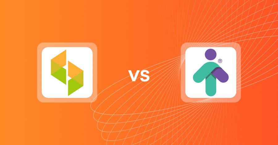 Shopify Upsell and Cross-sell Apps: Fresh Smart Embed Widget vs HintUP Sales