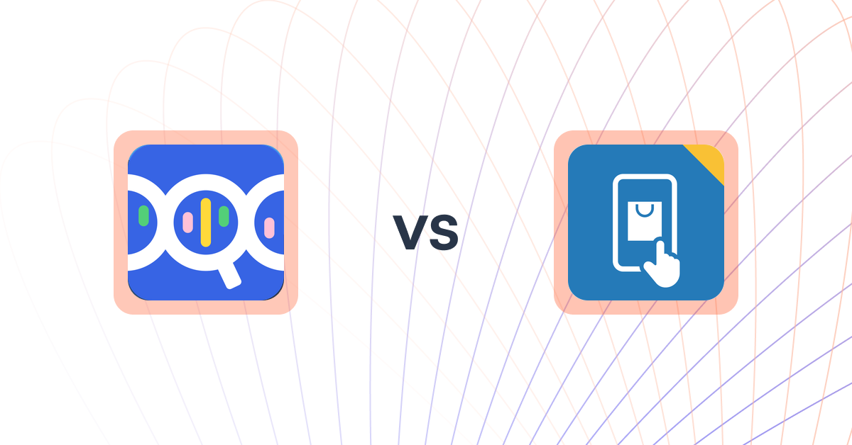 Shopify Upsell and Cross-sell Apps: Relewise vs For You‑診断コンテンツ作成