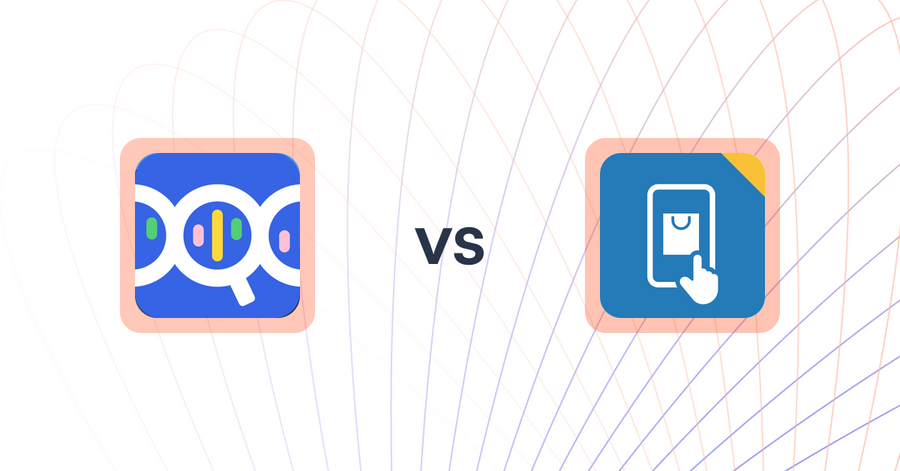 Shopify Upsell and Cross-sell Apps: Relewise vs For You‑診断コンテンツ作成