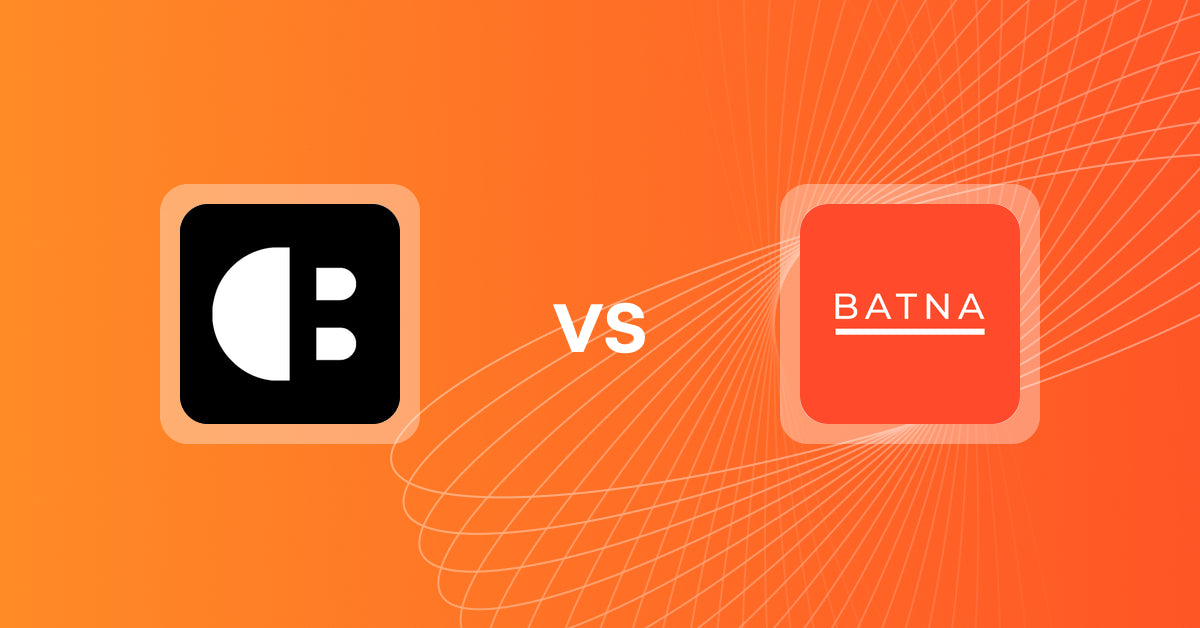 Shopify Upsell and Cross-Sell Apps: ActionHub Audience Targeting vs. BATNA ‑ Negotiable Discounts