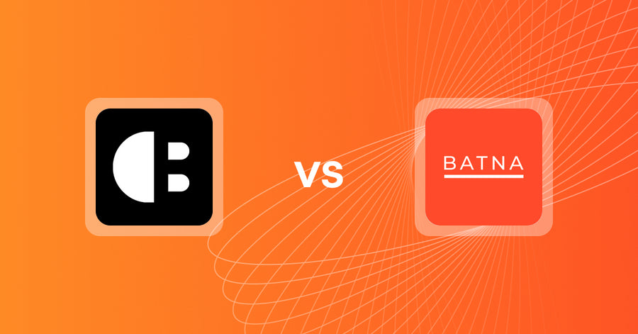 Shopify Upsell and Cross-Sell Apps: ActionHub Audience Targeting vs. BATNA ‑ Negotiable Discounts