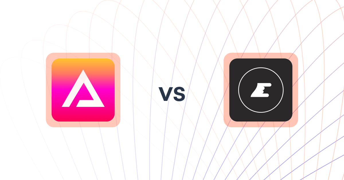 Shopify Upsell and Cross-Sell Apps: GetChange vs MBC Bundle Builder