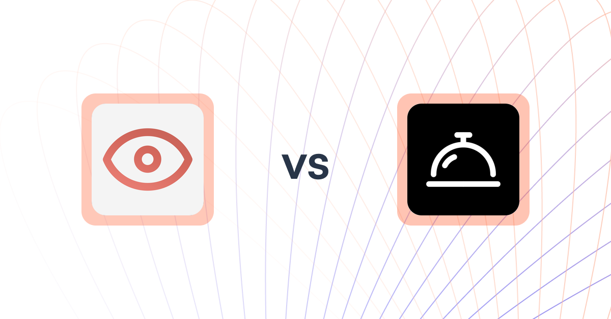 Shopify Operations Apps: Raise the Bar vs TaskValet