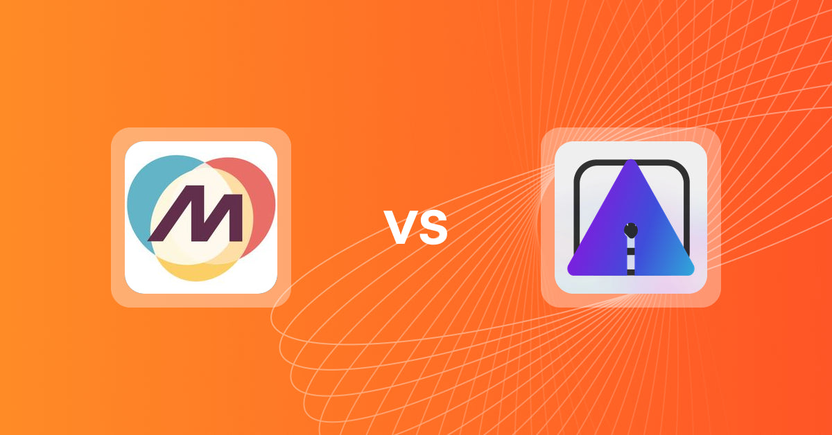 Shopify Upsell and Cross-sell Apps: Makaira Connect vs Conversion Booster, 2x Assured