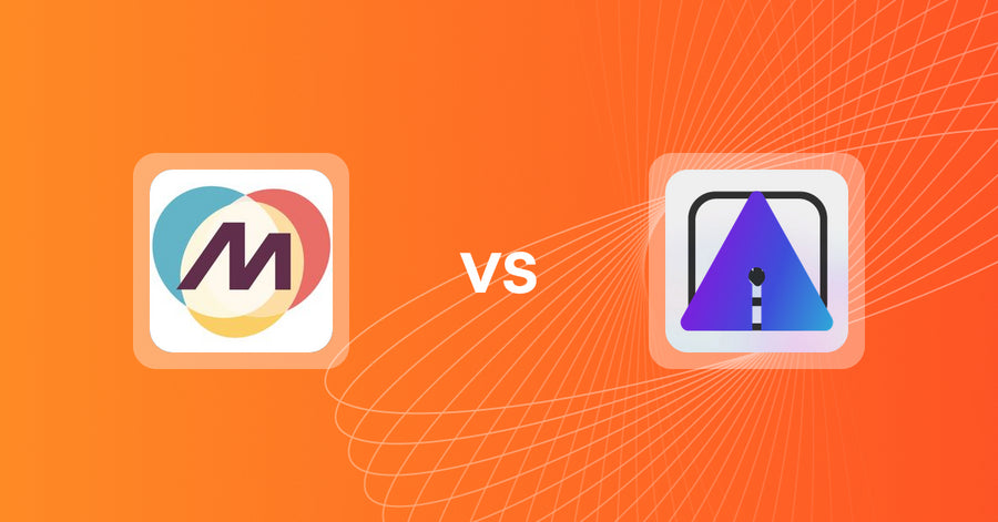 Shopify Upsell and Cross-sell Apps: Makaira Connect vs Conversion Booster, 2x Assured