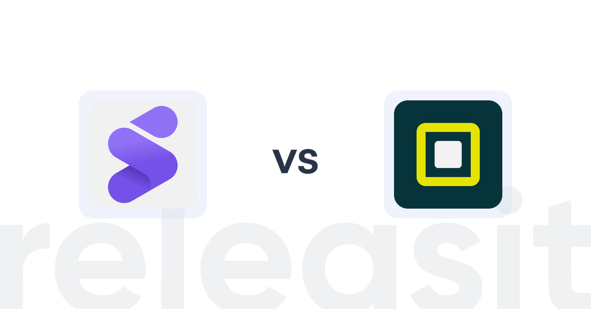 Shopify Upsell and Cross-Sell Apps: Simple Promotions and Upsells vs Prompt: Email Popup & Upsell