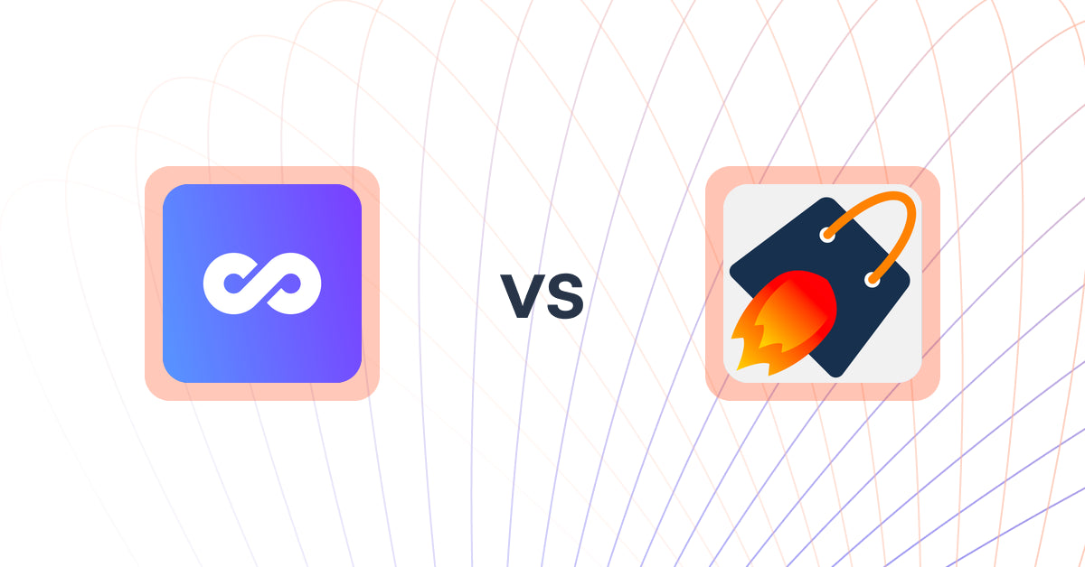 Shopify Upsell and Cross-Sell Apps: Disco Post Purchase Ad Network vs. Cross Sell & Upsell Pro