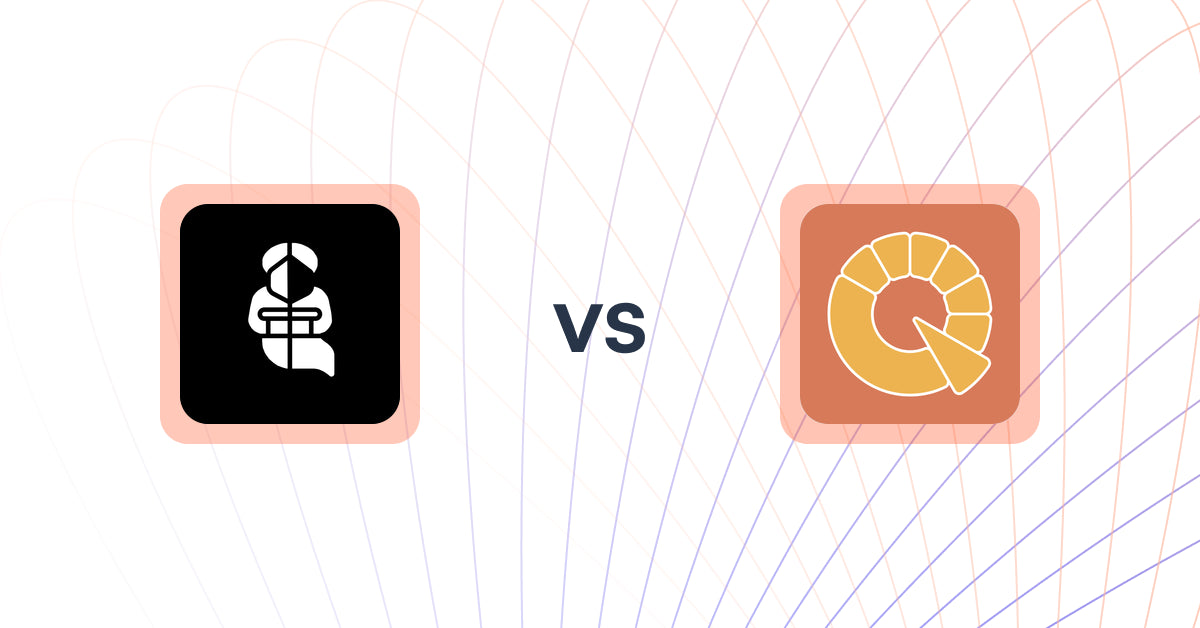 Shopify Upsell and Cross-Sell Apps: Retail Geni‑e | Sales ChatGPT vs Appify: Power Quiz