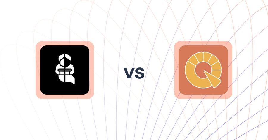 Shopify Upsell and Cross-Sell Apps: Retail Geni‑e | Sales ChatGPT vs Appify: Power Quiz