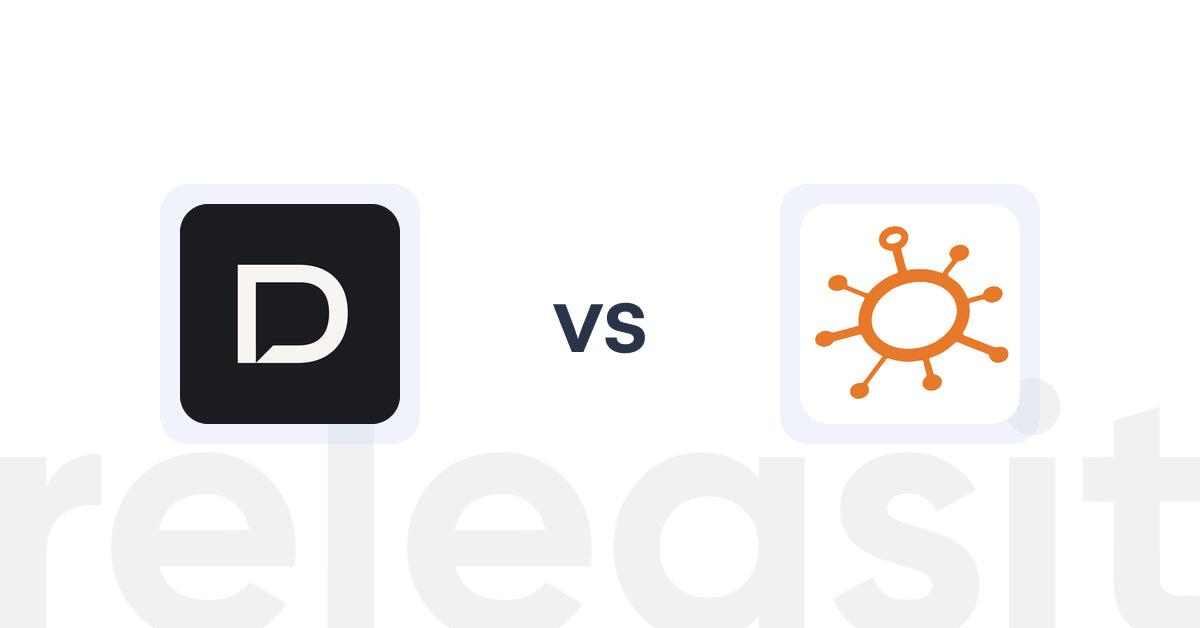 Shopify Upsell and Cross-Sell Apps: Dialog ‑ AI Sales Assistant vs All in One Discount Builder