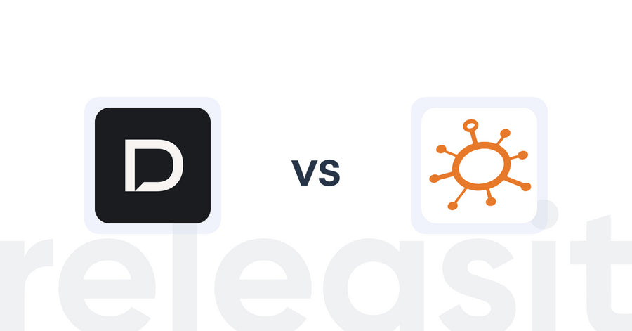 Shopify Upsell and Cross-Sell Apps: Dialog ‑ AI Sales Assistant vs All in One Discount Builder