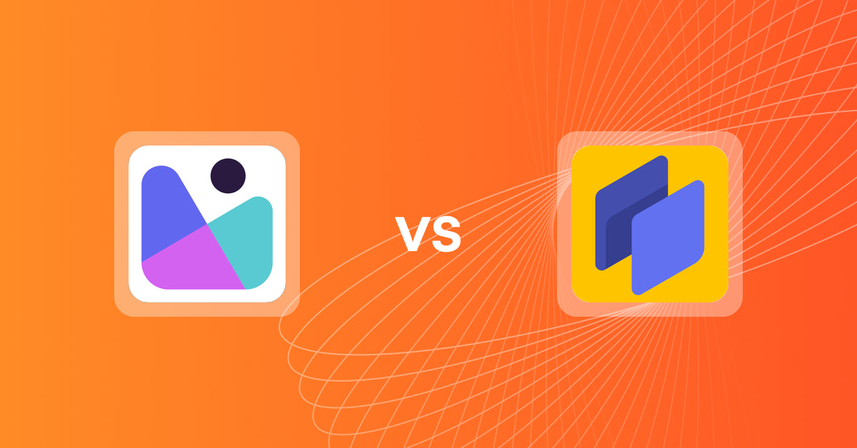 Shopify Upsell and Cross-sell Apps: Push Cart ‑ Add to Cart Upsell vs SpurIT Sales Pop‑up Discount