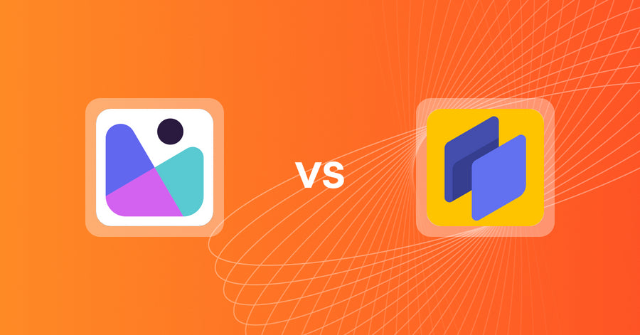 Shopify Upsell and Cross-sell Apps: Push Cart ‑ Add to Cart Upsell vs SpurIT Sales Pop‑up Discount