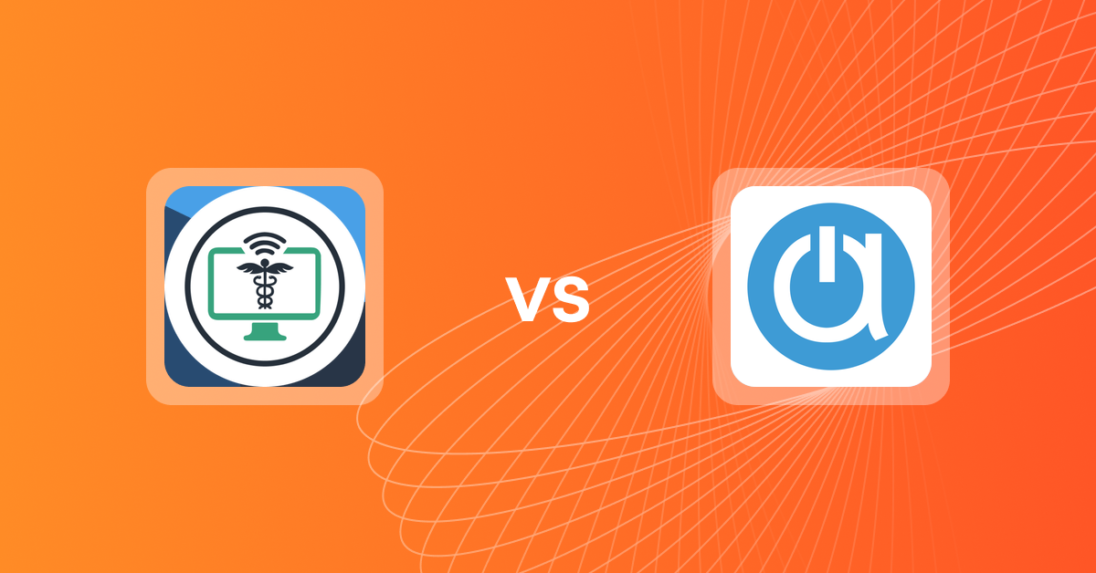 Shopify Operations Apps: MD Integrations Connect vs Acctivate