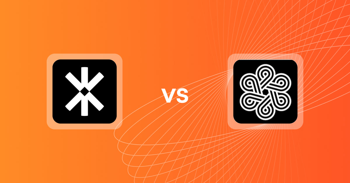 Shopify Upsell and Cross-Sell Apps: Systema AI vs Pairbo