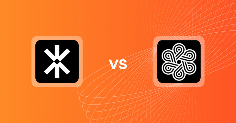 Shopify Upsell and Cross-Sell Apps: Systema AI vs Pairbo