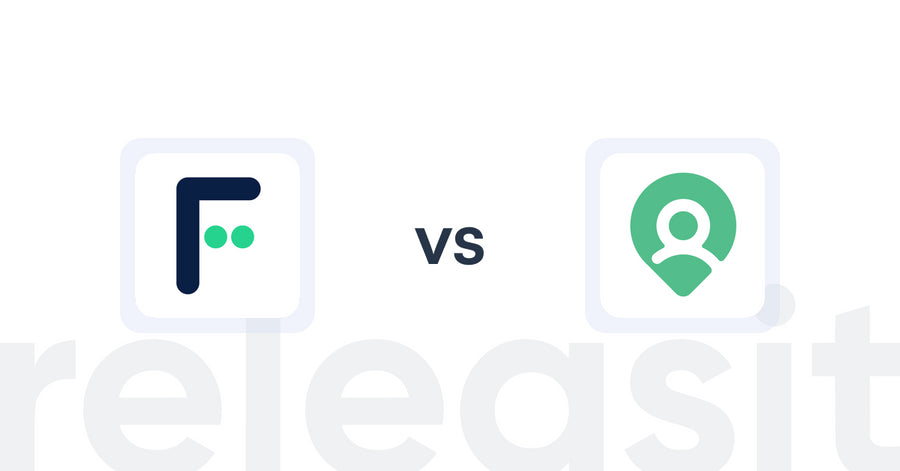 Shopify Upsell and Cross-sell Apps: AI Recommendations vs. Nearest.me ‑ BOPIS Experience