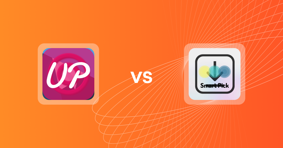 Shopify Upsell and Cross-sell Apps: Ripple Checkout Upsells vs SmartPick ‑ AI Chatbot