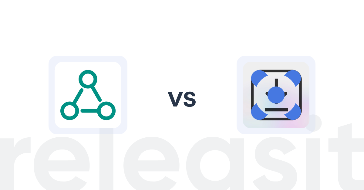 Shopify Upsell and Cross-sell Apps: EM Related Products vs XO Search & Recommendation