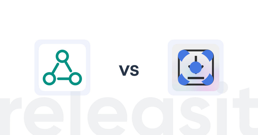 Shopify Upsell and Cross-sell Apps: EM Related Products vs XO Search & Recommendation