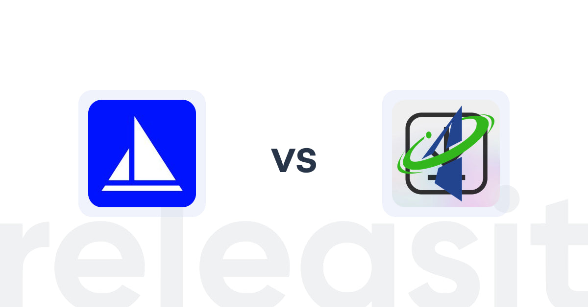 Shopify Upsell and Cross-sell Apps: Upsail – Cross & Upselling vs OneAssist Protection