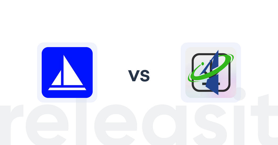 Shopify Upsell and Cross-sell Apps: Upsail – Cross & Upselling vs OneAssist Protection