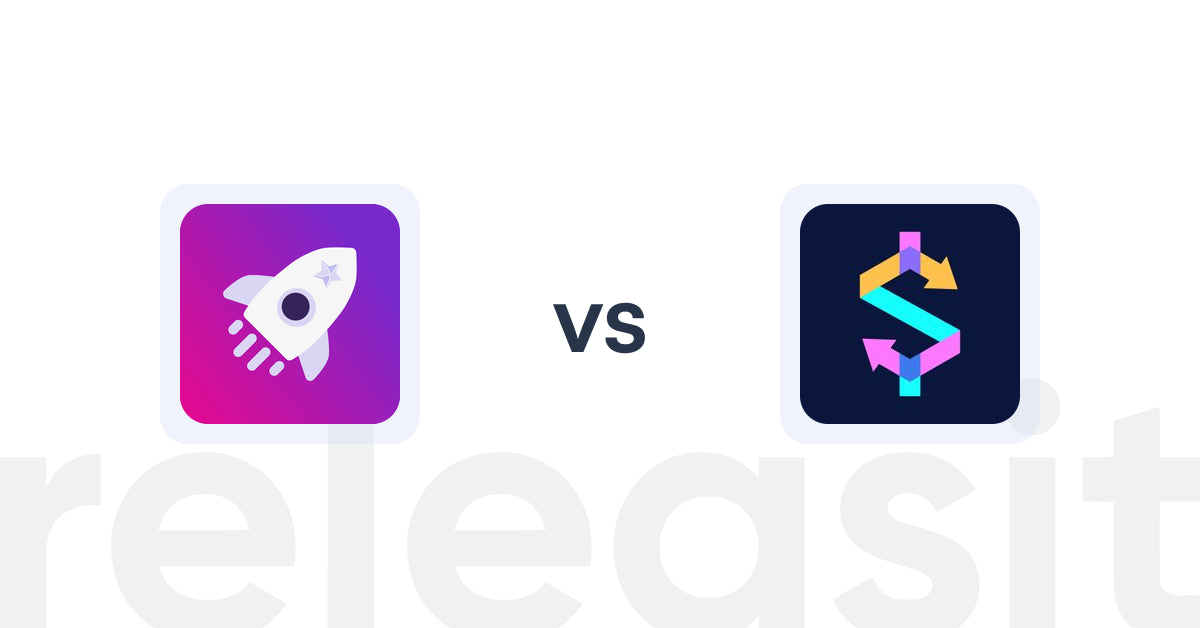 Shopify Upsell and Cross-sell Apps: AOV Booster ‑ Bundles & Upsell vs FloHo Discounts & Promotions