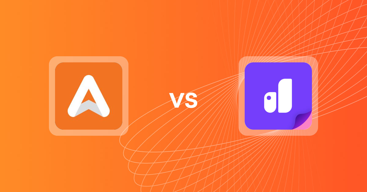 Shopify Upsell and Cross-sell Apps: Upsell Cross‑Sell Smart Tool vs qikify Cart Upsell & Free Gift