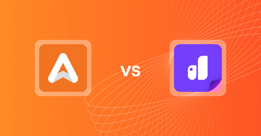 Shopify Upsell and Cross-sell Apps: Upsell Cross‑Sell Smart Tool vs qikify Cart Upsell & Free Gift