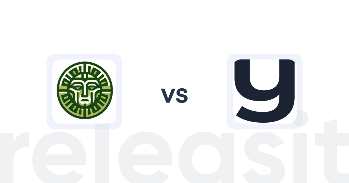 Shopify Upsell and Cross-sell Apps: Azteca ‑ AI Shopping Assistant vs. Yugaa ‑ AI Chatbot