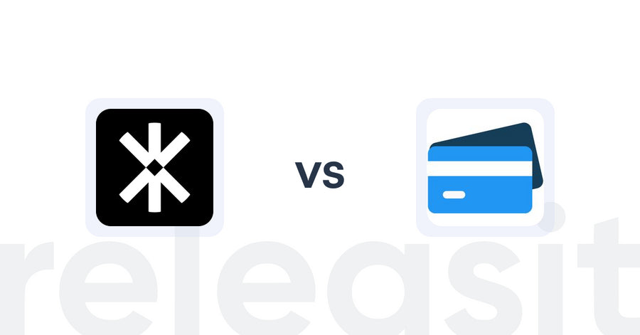 Shopify Upsell and Cross-sell Apps: Systema AI vs AI Checkout Pro