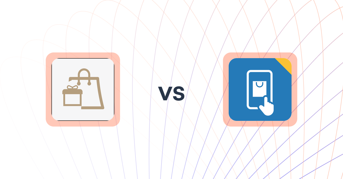 Shopify Upsell and Cross-sell Apps: PROXATION ‑ Freebie Upsell vs For You‑診断コンテンツ作成