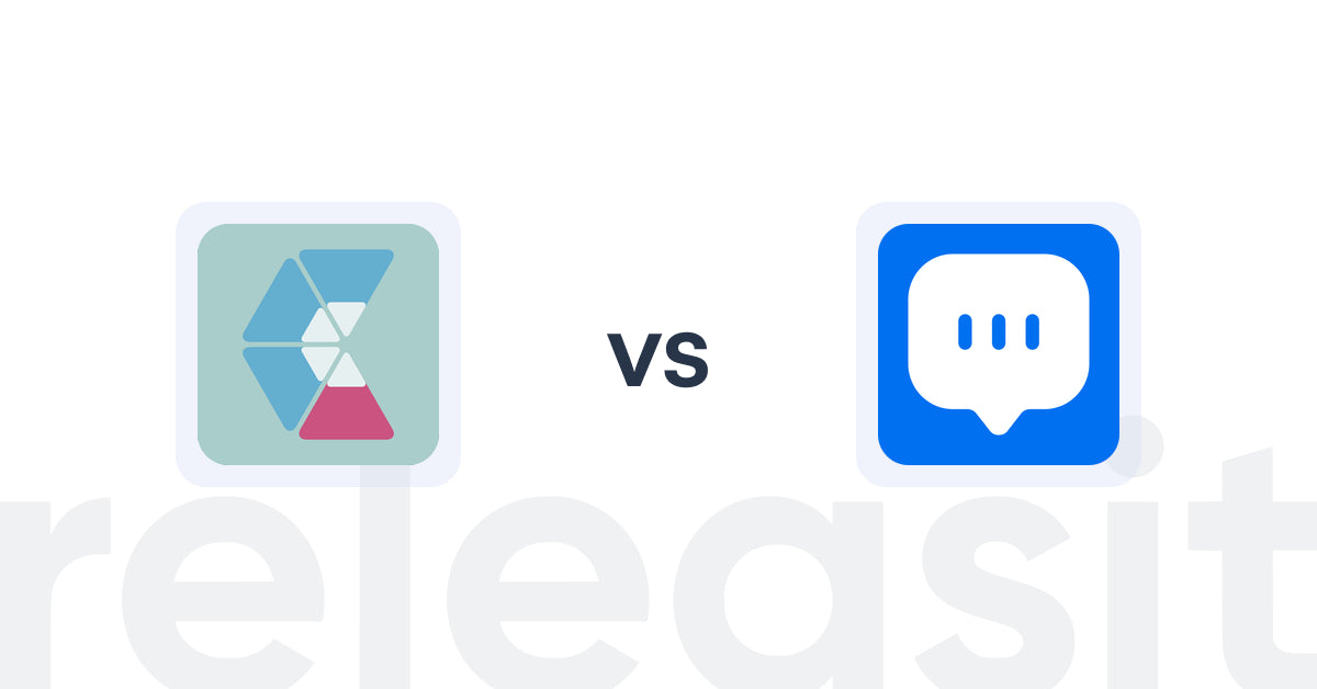 Shopify Upsell and Cross-Sell Apps: Conomi vs Taggo: Chatbot AI & WhatsApp