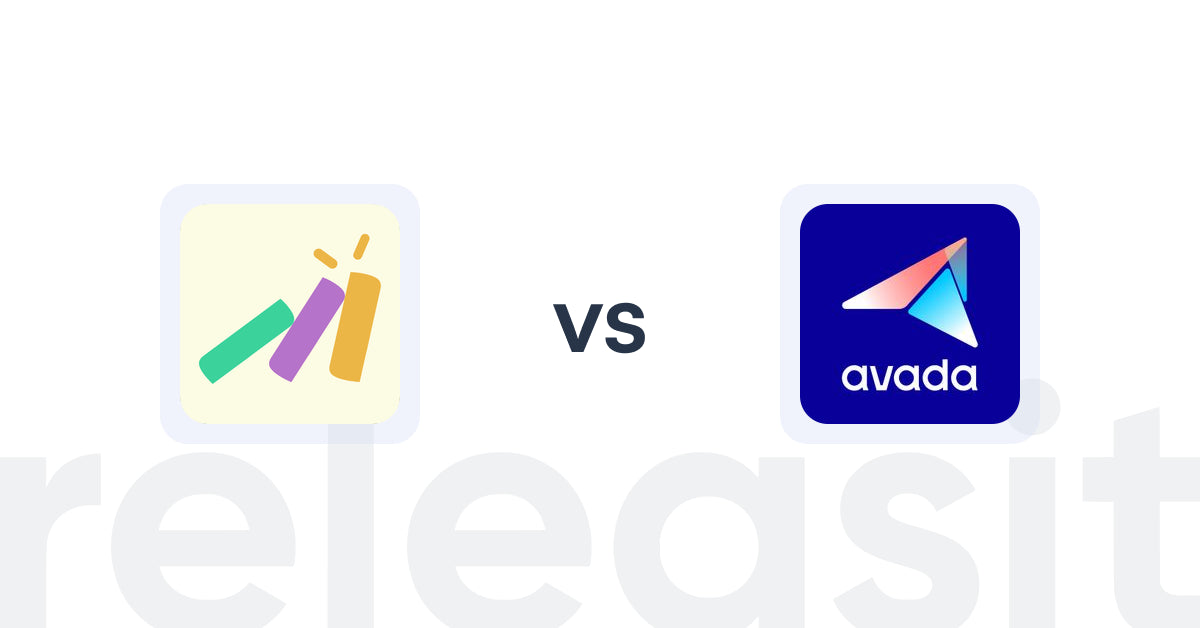 Shopify Upsell and Cross-sell Apps: Askflow AI ‑ Product Quiz App vs Avada Trust Badges & Upsell