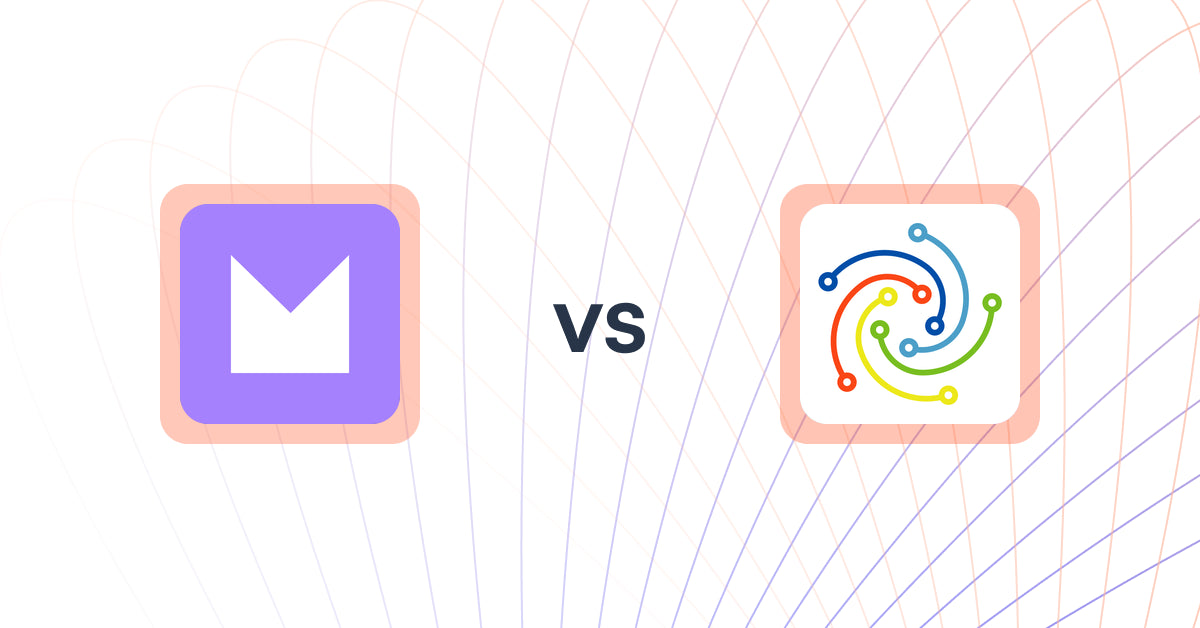 Shopify Upsell and Cross-sell Apps: MOD AI Stylist vs Visidea AI Search & Discovery