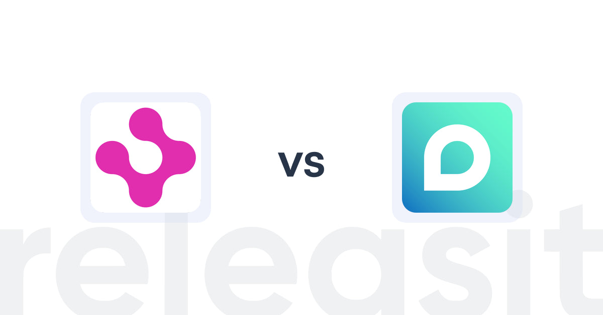 Shopify Upsell and Cross-sell Apps: Alby vs PANDA Interactive