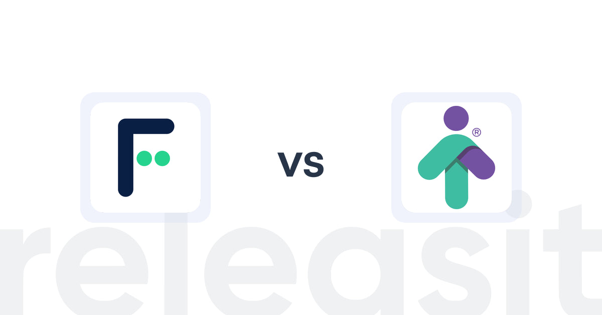 Shopify Upsell and Cross-Sell Apps: AI Recommendations vs. HintUP Sales