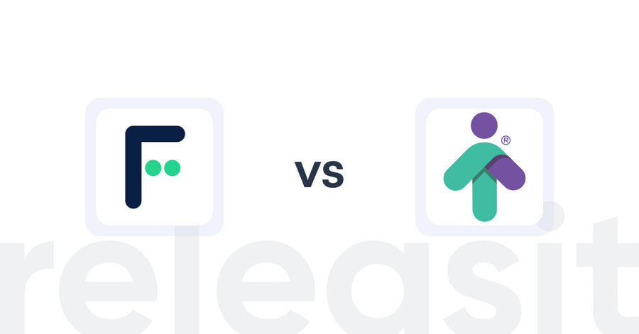 Shopify Upsell and Cross-Sell Apps: AI Recommendations vs. HintUP Sales